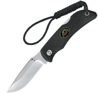 Knife / Multitool Outdoor Edge MiniGrip 