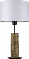 Photos - Desk Lamp Spotlight Pino 77627904 