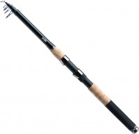 Photos - Rod Jaxon Tenesa Tele Travel 240-25 