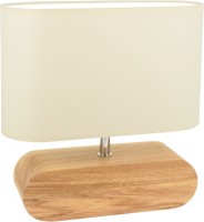 Photos - Desk Lamp Spotlight Marinna 7612074 