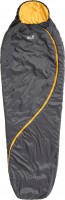 Photos - Sleeping Bag Jack Wolfskin Smoozip +7 