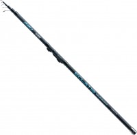 Photos - Rod Jaxon Eclatis Tele Float 380 