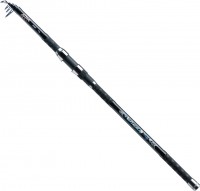 Photos - Rod Jaxon Tenesa Tele Carp TC 360-80 