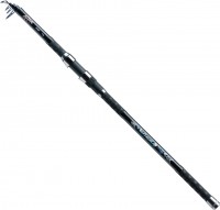 Photos - Rod Jaxon Tenesa Tele Carp TC 360-100 