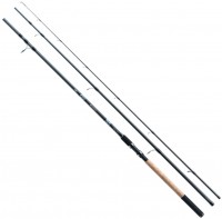 Photos - Rod Jaxon Eclatis Distance TM 360-30 