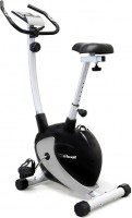 Photos - Exercise Bike HouseFit HB-8055HP 