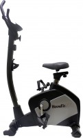 Photos - Exercise Bike HouseFit HB-82032HP 