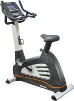 Photos - Exercise Bike Fitex A1100G 