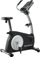 Photos - Exercise Bike Nordic Track GX4.5 Pro 