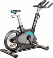 Photos - Exercise Bike inSPORTline inCondi S800i 