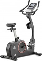 Photos - Exercise Bike Adidas C-21 