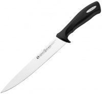 Photos - Kitchen Knife Grossman Melissa 007 ML
