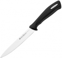 Photos - Kitchen Knife Grossman Melissa 015 ML