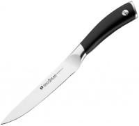 Photos - Kitchen Knife Grossman Professional 015 PF 