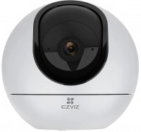 Photos - Surveillance Camera Ezviz C6 