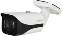 Photos - Surveillance Camera Dahua DH-IPC-HFW5541E-SE 2.8 mm 