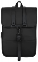 Photos - Backpack Hama Perth Backpack 15.6 12 L