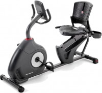 Photos - Exercise Bike Schwinn 510R 