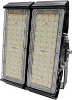 Photos - Floodlight / Street Light Eurolamp LED-FLP-100/50 