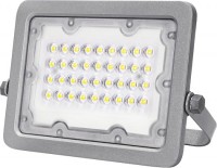 Photos - Floodlight / Street Light Eurolamp LED-FL-20 