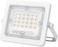 Photos - Floodlight / Street Light Videx VL-F2e-205W 