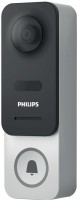 Photos - Door Phone Philips Philips WelcomeEye Link 