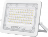 Photos - Floodlight / Street Light Videx VL-F2e-505W 