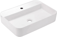 Photos - Bathroom Sink Cielo Shui Comfort SHCOLARF 600 mm