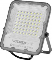 Photos - Floodlight / Street Light Videx VL-F2-305G-N 