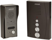 Photos - Intercom Orno ELUVIO OR-DOM-RE-914/B 