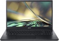 Photos - Laptop Acer Aspire 7 A715-51G (A715-51G-77AE)