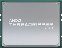 CPU AMD Ryzen Threadripper 5000 5975WX BOX