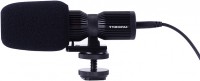 Photos - Microphone Thronmax C1 StreamMic 