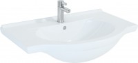 Photos - Bathroom Sink Elita Rio 75 145670 750 mm