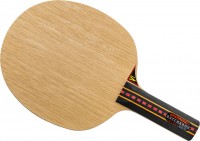 Photos - Table Tennis Bat Donic Ovtcharov Senso Carbon 