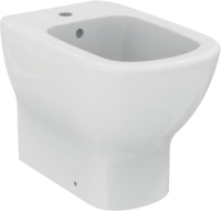 Photos - Bidet Ideal Standard Tesi T350101 