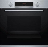 Photos - Oven Bosch HBS 534BS0B 