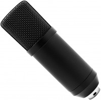 Photos - Microphone XOKO Premium MC-220M 