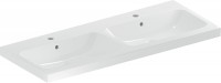 Photos - Bathroom Sink Geberit iCon Light 120 501.838.00.1 1200 mm