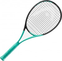 Tennis Racquet Head Boom MP 2022 