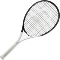 Photos - Tennis Racquet Head Speed PWR 