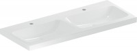 Photos - Bathroom Sink Geberit iCon Light 120 501.838.00.5 1200 mm