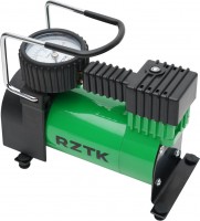 Photos - Car Pump / Compressor RZTK AC 40 