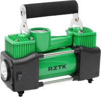 Photos - Car Pump / Compressor RZTK AC 85 LED 