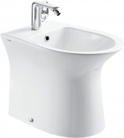 Photos - Bidet Creo Ceramique Nice NI2000 