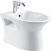 Photos - Bidet Creo Ceramique Nice NI2100 