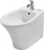 Photos - Bidet Creo Ceramique Paris PA2000 