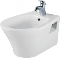 Photos - Bidet Creo Ceramique Paris PA2100 