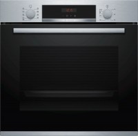 Photos - Oven Bosch HBS 573BS0B 