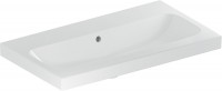 Photos - Bathroom Sink Geberit iCon Light 75 501.842.00.3 750 mm